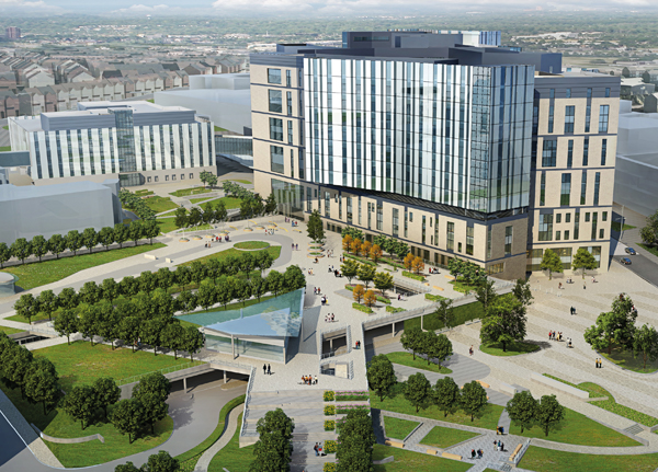 Royal-Liverpool-hospital