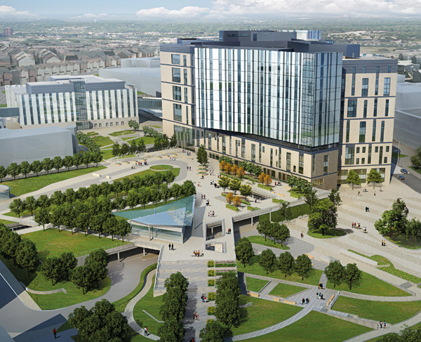 Royal-Liverpool-hospital